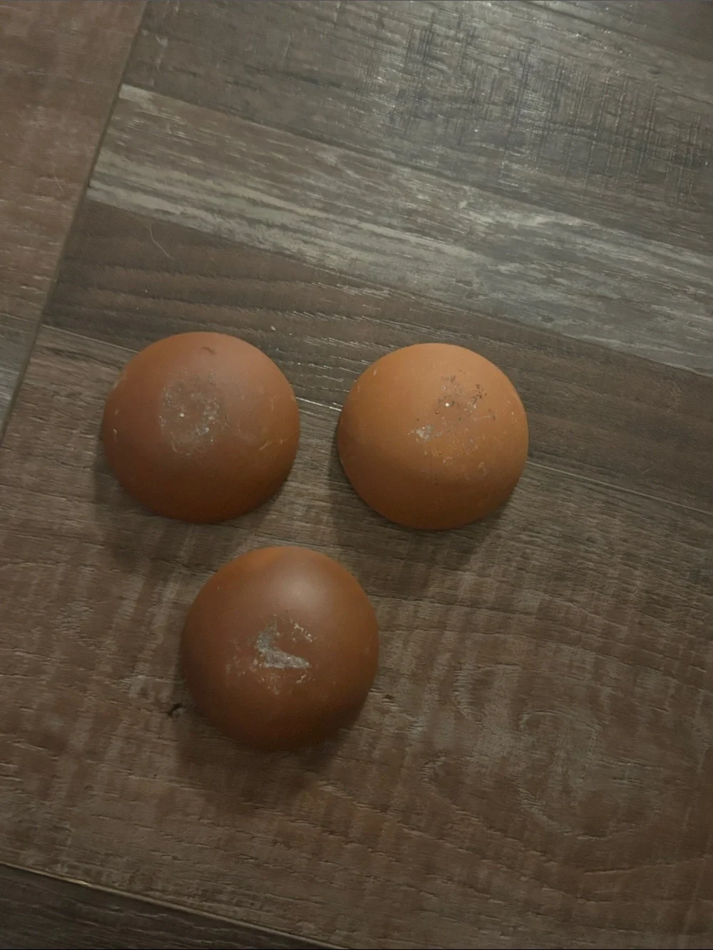 handmade Turkish terracotta bowls are perfect for serving sauces, dipssnacks